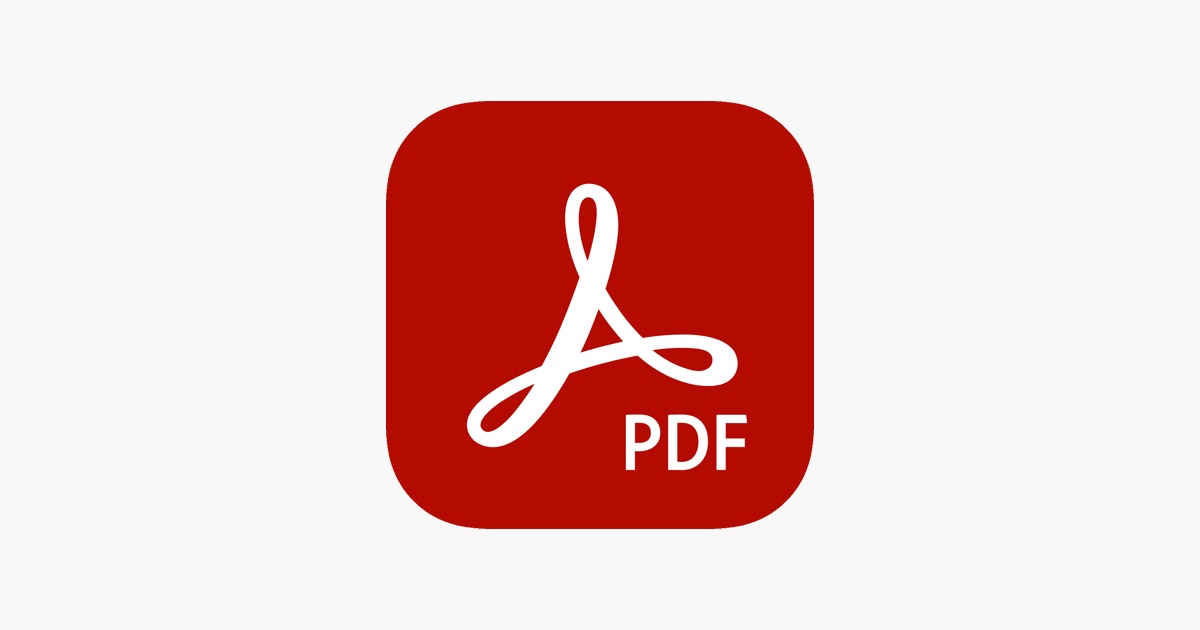 دليل إدارة PDF الشامل